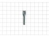 Bend Relief – Part Number: 039065005014