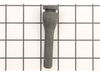10075965-2-S-Ryobi-039065005014-Bend Relief