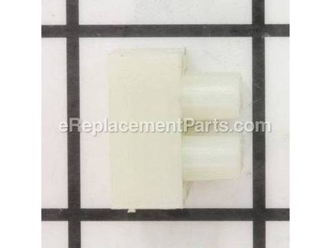 10075966-1-M-Ryobi-039065005016-Terminal Block
