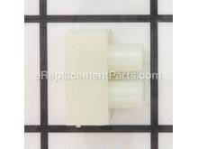 Terminal Block – Part Number: 039065005016