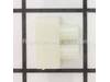 Terminal Block – Part Number: 039065005016