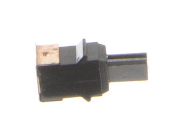 10075973-1-M-Ryobi-039066005005-Brush Assembly (2 Required For
