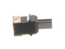 Brush Assembly (2 Required For – Part Number: 039066005005