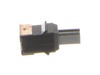 Brush Assembly (2 Required For – Part Number: 039066005005