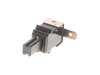 10075973-2-S-Ryobi-039066005005-Brush Assembly (2 Required For