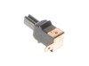 10075973-3-S-Ryobi-039066005005-Brush Assembly (2 Required For