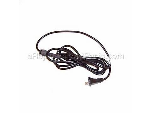 10075975-1-M-Ryobi-039066005010-Power Cord Assembly