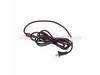 Power Cord Assembly – Part Number: 039066005010