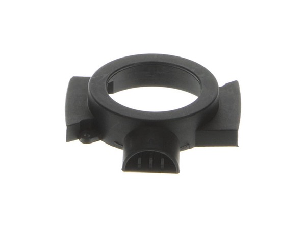 10075979-1-M-Ryobi-039066005016-Fan Baffle