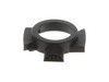 Fan Baffle – Part Number: 039066005016