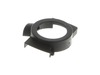 10075979-2-S-Ryobi-039066005016-Fan Baffle