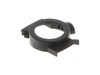 10075979-3-S-Ryobi-039066005016-Fan Baffle
