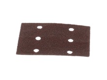 60 Grit Sandpaper – Part Number: 039066005024