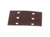 60 Grit Sandpaper – Part Number: 039066005024