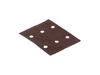 10075981-3-S-Ryobi-039066005024-60 Grit Sandpaper
