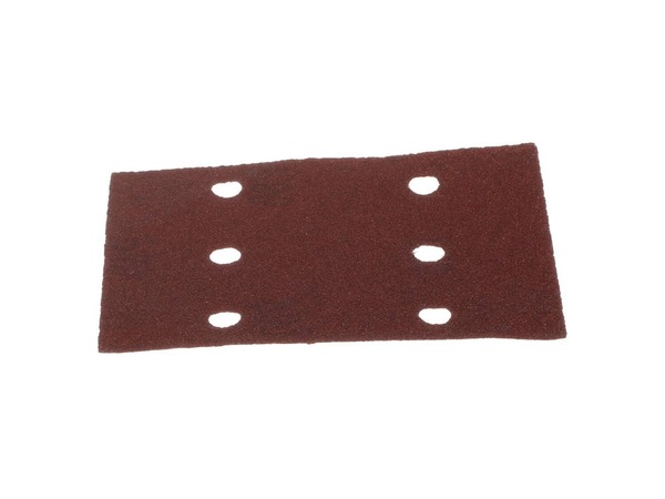 10075982-1-M-Ryobi-039066005025-Sanding Sheet (80 Grit)