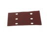 Sanding Sheet (80 Grit) – Part Number: 039066005025