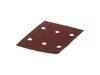 10075982-2-S-Ryobi-039066005025-Sanding Sheet (80 Grit)