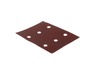 10075982-3-S-Ryobi-039066005025-Sanding Sheet (80 Grit)