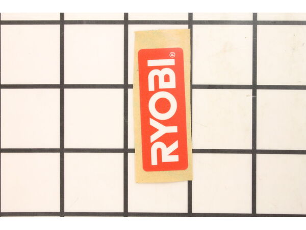 10075984-1-M-Ryobi-039066005027-Data Label