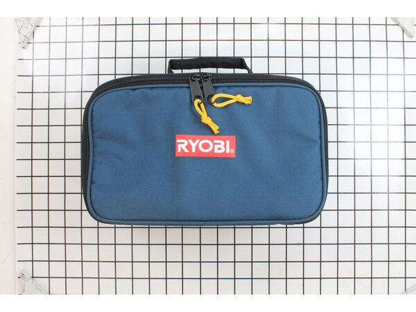 10075985-1-M-Ryobi-039066005028-Tool Bag