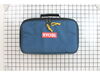 Tool Bag – Part Number: 039066005028
