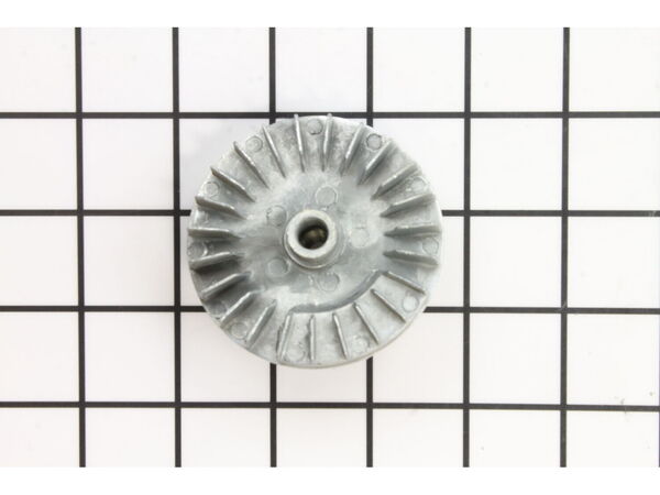 10075986-1-M-Ryobi-039066005047-Fan