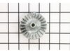 Fan – Part Number: 039066005047