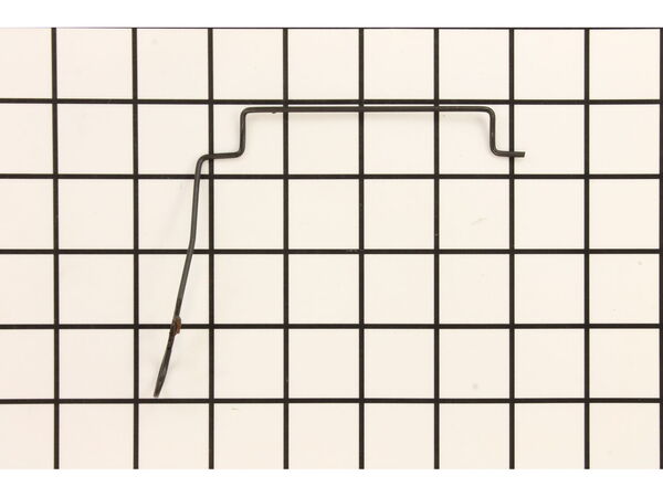 10075987-1-M-Ryobi-039066005050-Spring Clamp