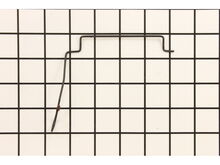 Spring Clamp – Part Number: 039066005050