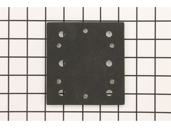 10075988-1-M-Ryobi-039066005051-Pad Assembly