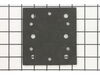 10075988-2-S-Ryobi-039066005051-Pad Assembly