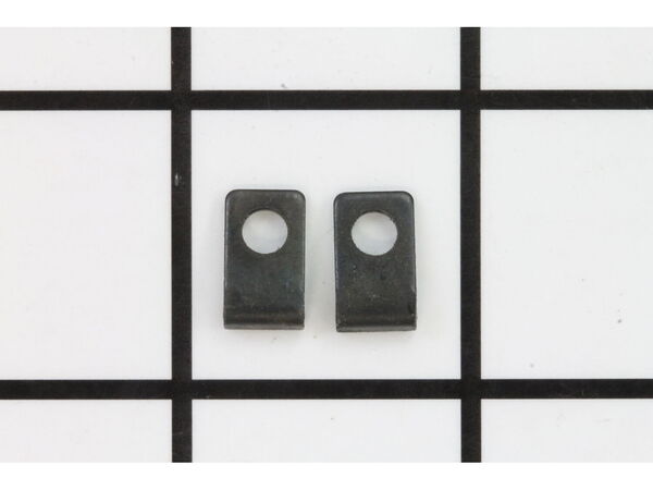 10075989-1-M-Ryobi-039066005053-Retaining Plate