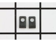 Retaining Plate – Part Number: 039066005053