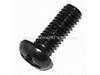 Screw (M3 X 10 Mm) – Part Number: 039076001019