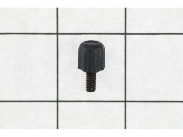 10076013-1-M-Ryobi-039076001034-Knob Screw