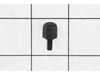 Knob Screw – Part Number: 039076001034