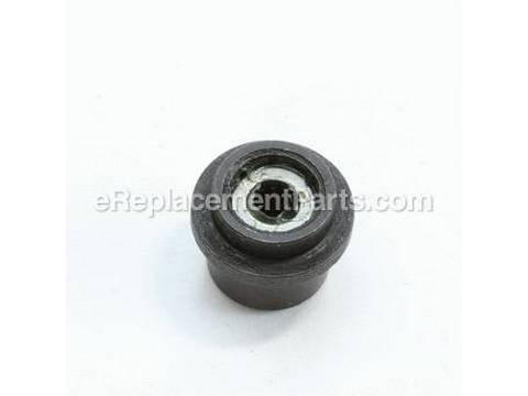 10076027-1-M-Ryobi-039076001069-Drive Sleeve W/bearing Assembl