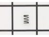 Compression Spring – Part Number: 039076001071