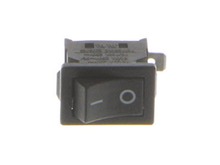 Switch – Part Number: 039110006001