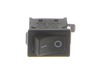 Switch – Part Number: 039110006001