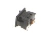 10076046-2-S-Ryobi-039110006001-Switch