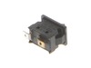 10076046-3-S-Ryobi-039110006001-Switch