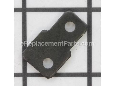 10076053-1-M-Ryobi-039140001006-Impact Plate