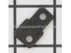Impact Plate – Part Number: 039140001006