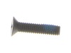 Screw (m6 X 22 Mm) – Part Number: 039140001012