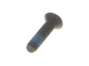10076055-2-S-Ryobi-039140001012-Screw (m6 X 22 Mm)