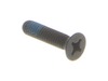 10076055-3-S-Ryobi-039140001012-Screw (m6 X 22 Mm)