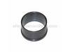 Sleeve – Part Number: 039140001027