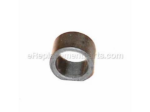 10076057-1-M-Ryobi-039140001037-Hold Sleeve